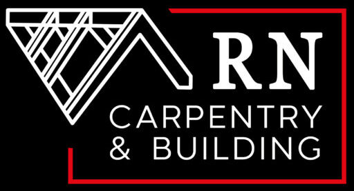 RN Carpentry  Loft conversion specialists